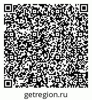 79065499177