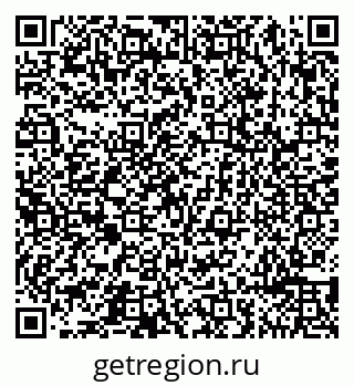 79065499178