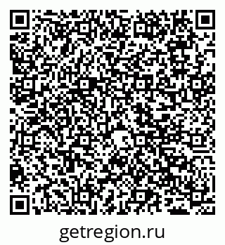 79065499179