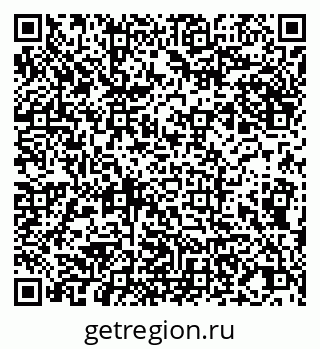 79065499180