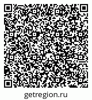 79065499181