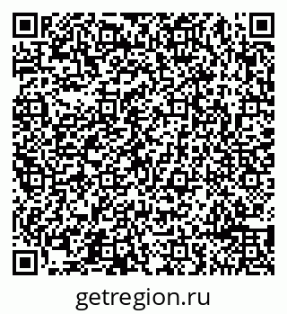 79065499183