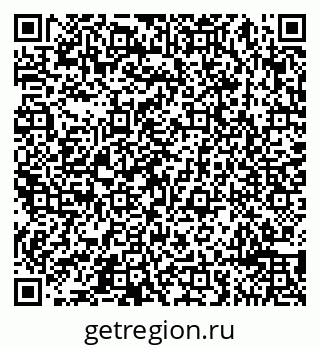 79065499185