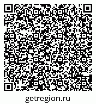 79065499186