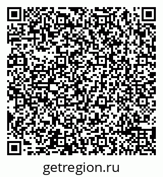79065499187