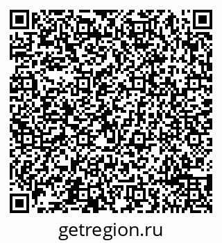 79065499190