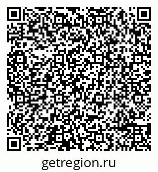 79065499191