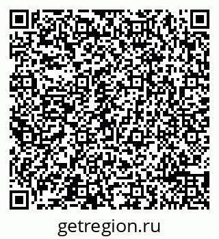 79065499193