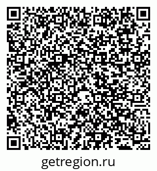 79065499195