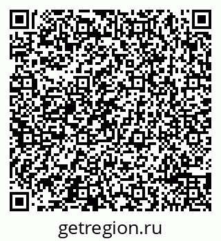 79065499196