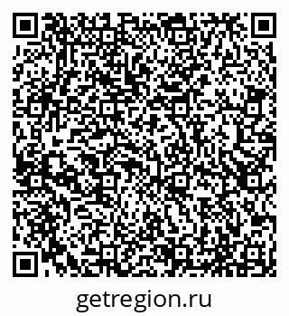 79065499197