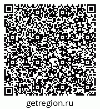 79065499201