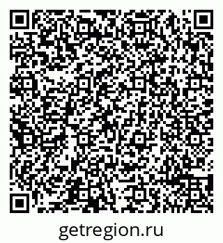 79065499202