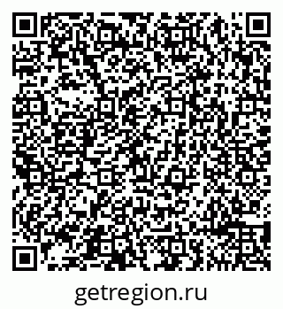 79065499203