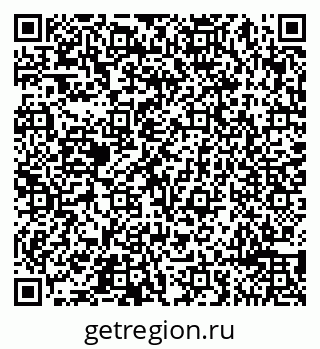 79065499204
