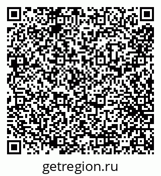 79065499205