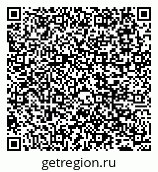 79065499206