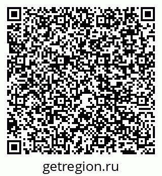 79065499207