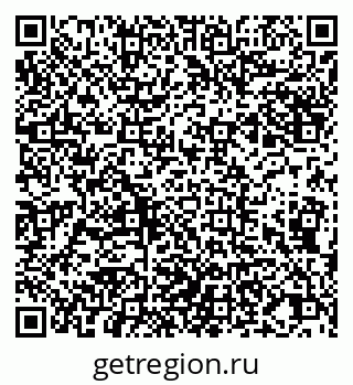 79065499208