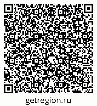 79065499209