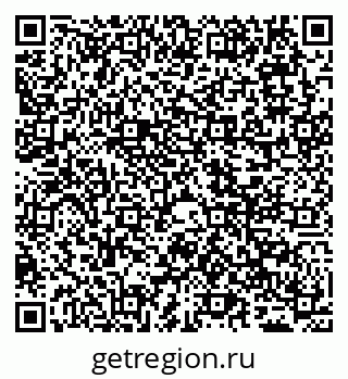 79065499210