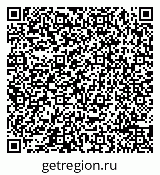 79065499211