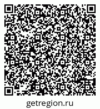 79065499213