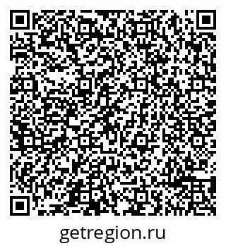 79065499214