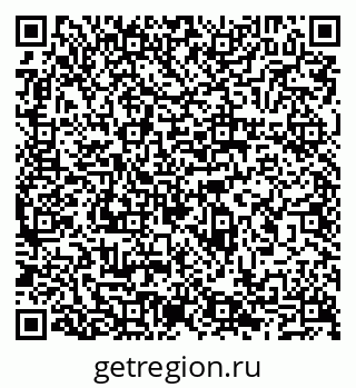 79065499215