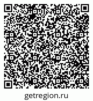 79065499216