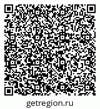 79065499217