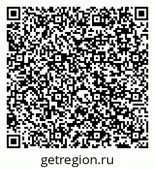 79065499218