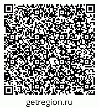 79065499219