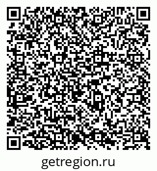 79065499220