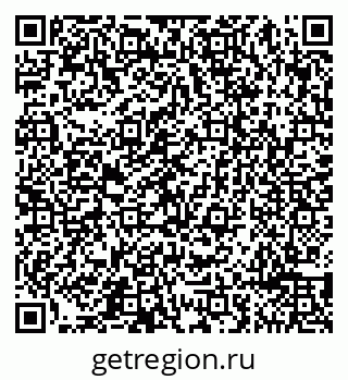 79065499221