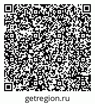 79065499222