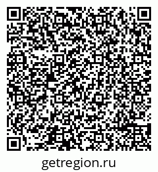 79065499224