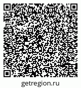 79065499225