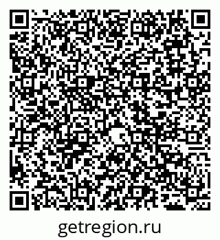 79065499226