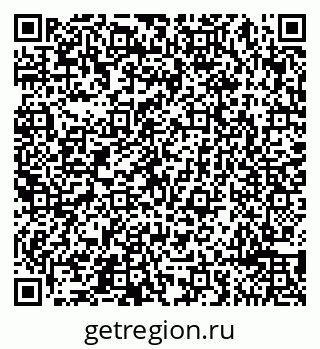 79065499227