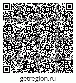 79065499228