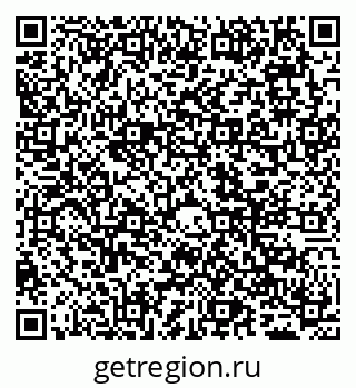 79065499229