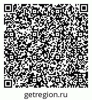 79065499231