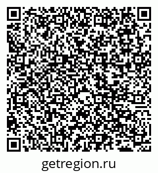 79065499232