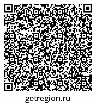 79065499233