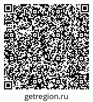 79065499234