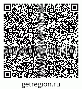 79065499235