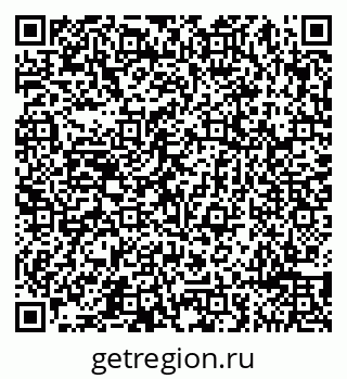 79065499238