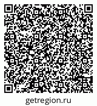 79065499239