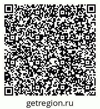 79065499240
